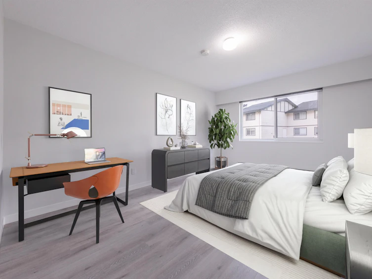 216-780 Premier Street, North Vancouver, BC, V7J 2G8 - 13