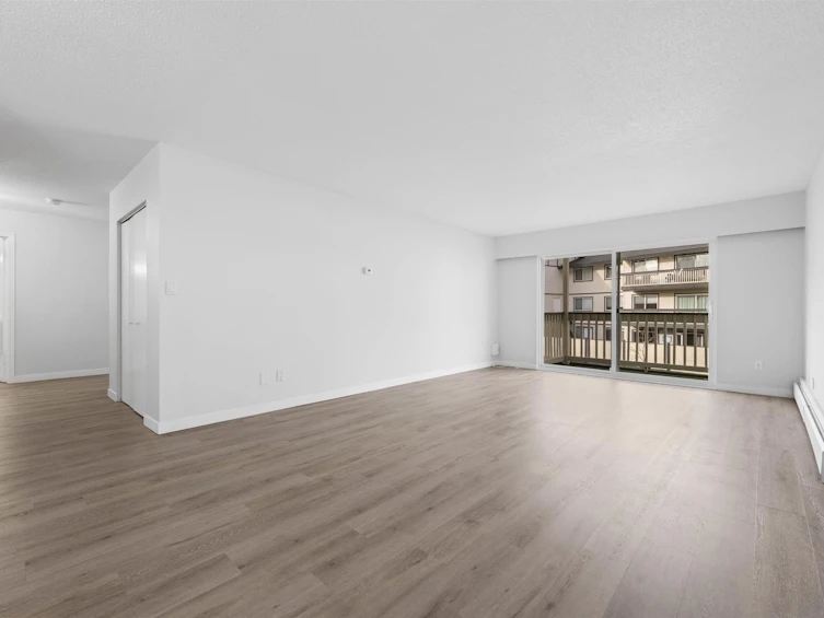 216-780 Premier Street, North Vancouver, BC, V7J 2G8 - 5