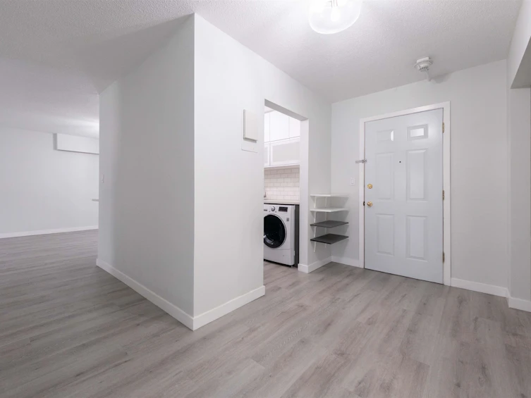 216-780 Premier Street, North Vancouver, BC, V7J 2G8 - 22