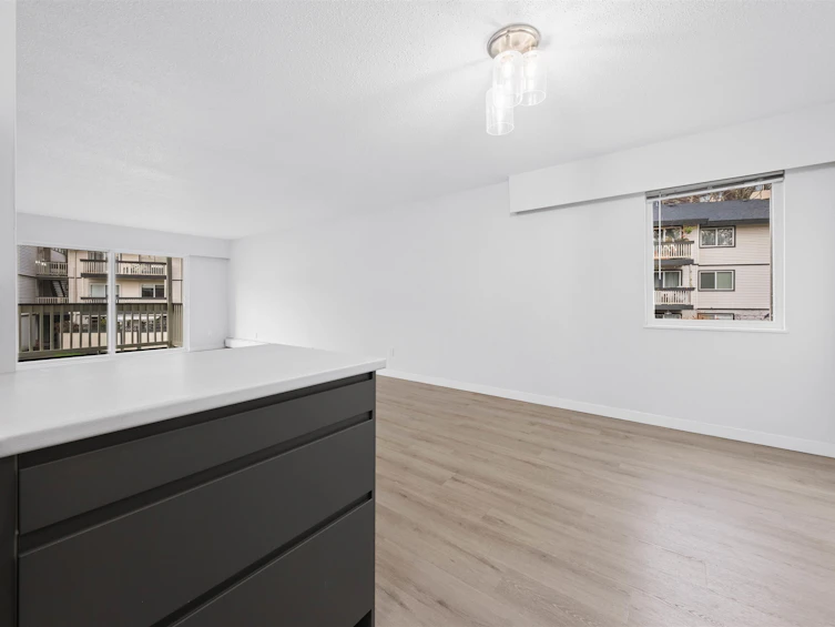216-780 Premier Street, North Vancouver, BC, V7J 2G8 - 12
