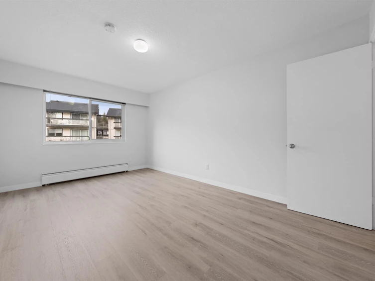 216-780 Premier Street, North Vancouver, BC, V7J 2G8 - 15