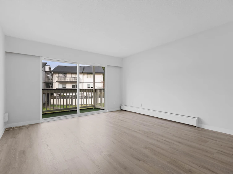 216-780 Premier Street, North Vancouver, BC, V7J 2G8 - 6