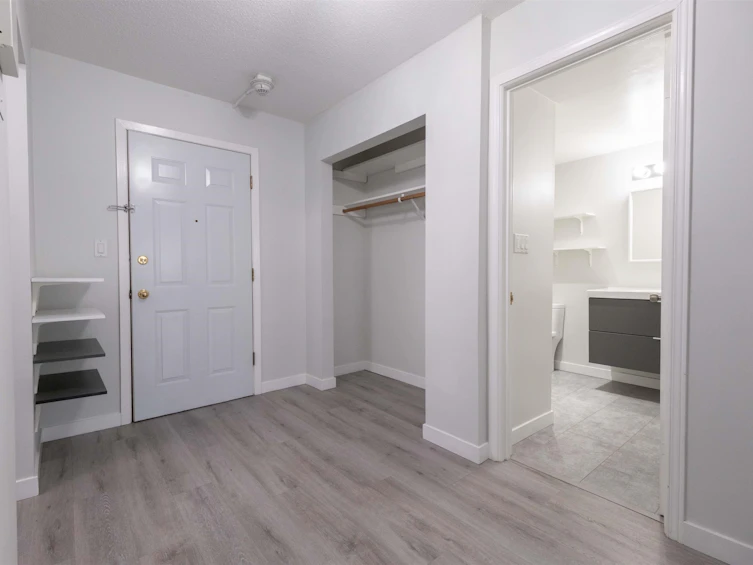 216-780 Premier Street, North Vancouver, BC, V7J 2G8 - 21