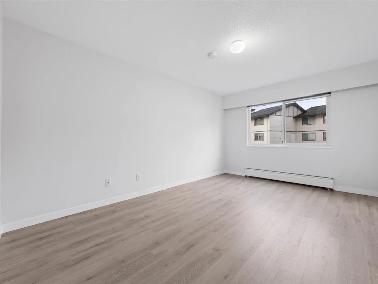 216-780 Premier Street, North Vancouver, BC, V7J 2G8 - 14
