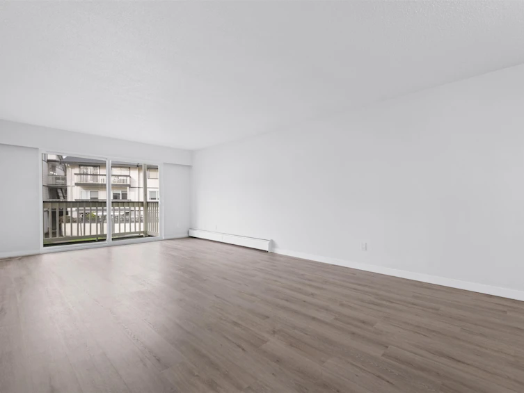 216-780 Premier Street, North Vancouver, BC, V7J 2G8 - 23
