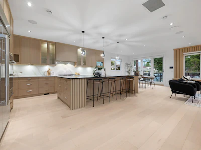13915 Blackburn Avenue - 5