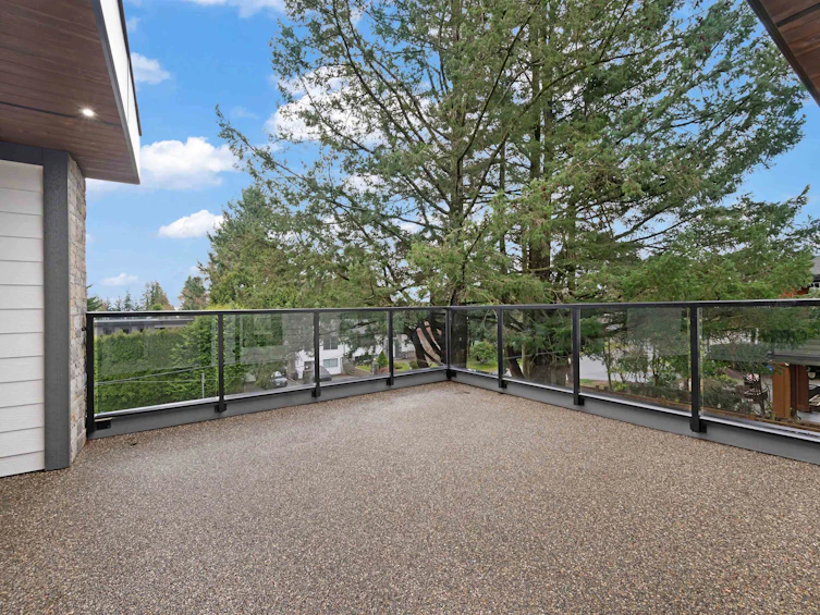 13915 Blackburn Avenue, Surrey, BC, V4B 2Z3 - 33