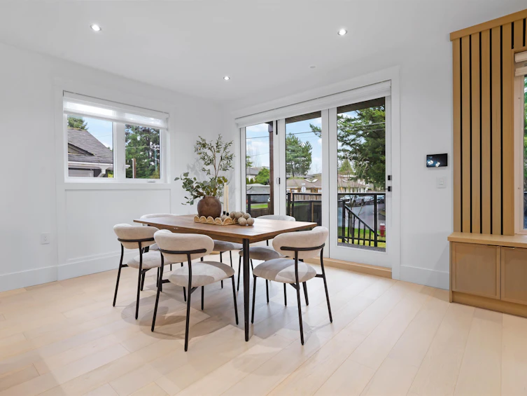 13915 Blackburn Avenue, Surrey, BC, V4B 2Z3 - 7