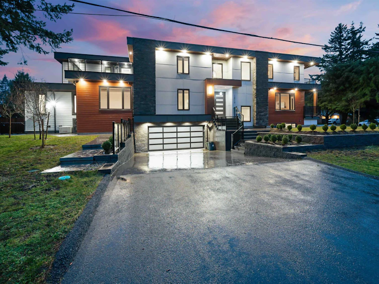 13915 Blackburn Avenue, Surrey, BC, V4B 2Z3 - 35