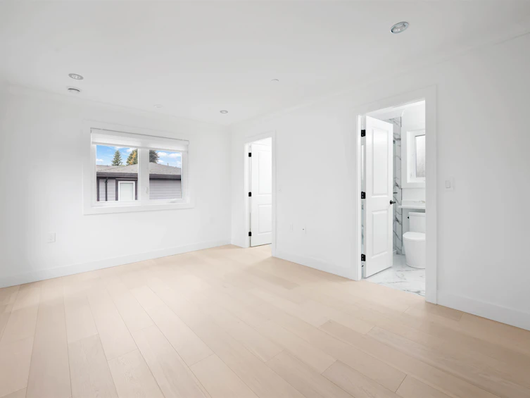 13915 Blackburn Avenue, Surrey, BC, V4B 2Z3 - 27