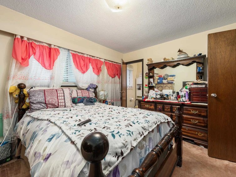 11848 Caribou Road, Delta, BC, V4E 2B5 - 20