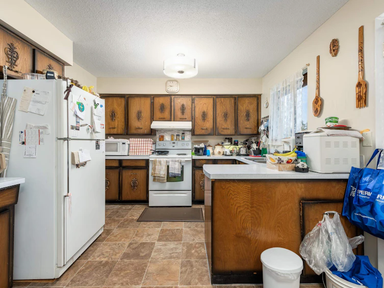 11848 Caribou Road, Delta, BC, V4E 2B5 - 12
