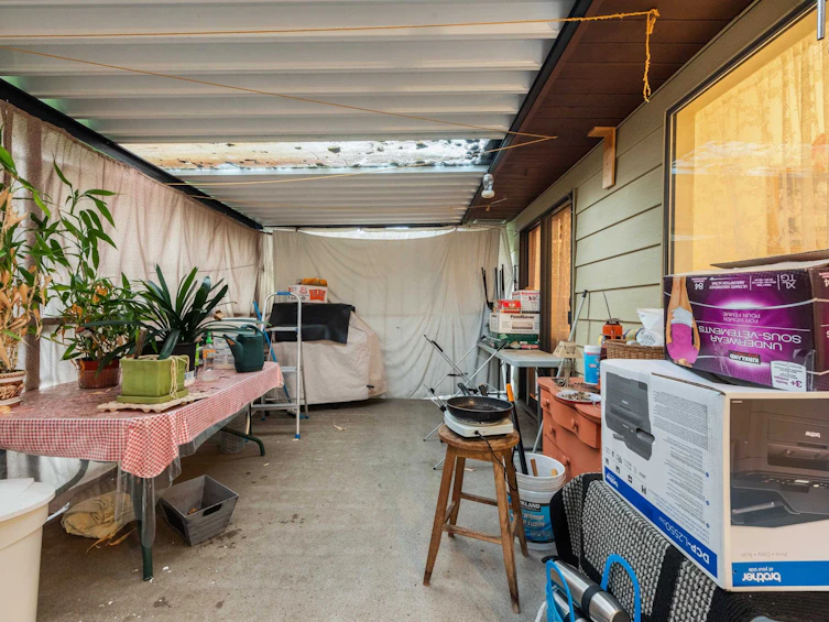 11848 Caribou Road, Delta, BC, V4E 2B5 - 27