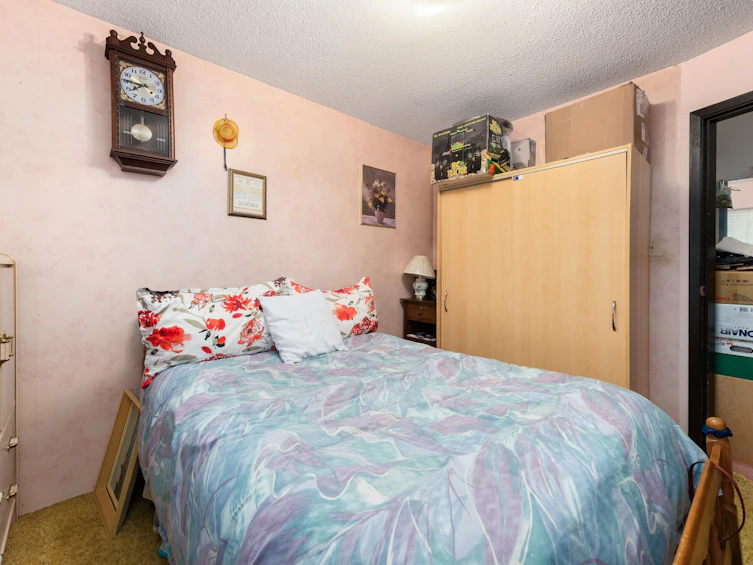 11848 Caribou Road, Delta, BC, V4E 2B5 - 17
