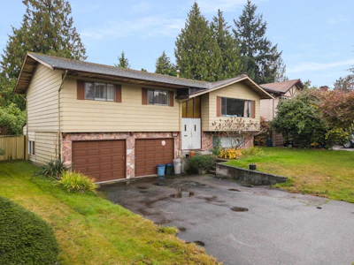 11848 Caribou Road - 2