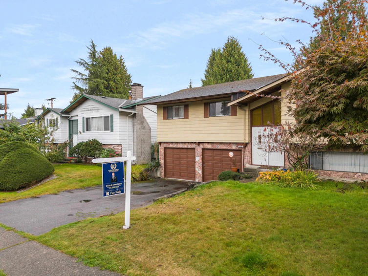 11848 Caribou Road, Delta, BC, V4E 2B5 - 3