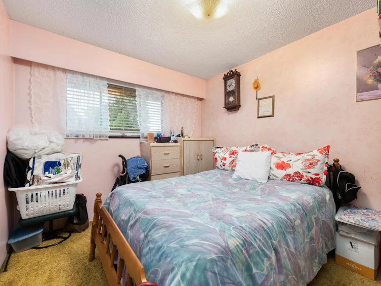 11848 Caribou Road, Delta, BC, V4E 2B5 - 16