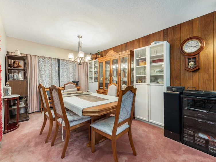 11848 Caribou Road, Delta, BC, V4E 2B5 - 8