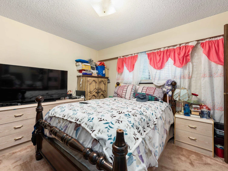 11848 Caribou Road, Delta, BC, V4E 2B5 - 19