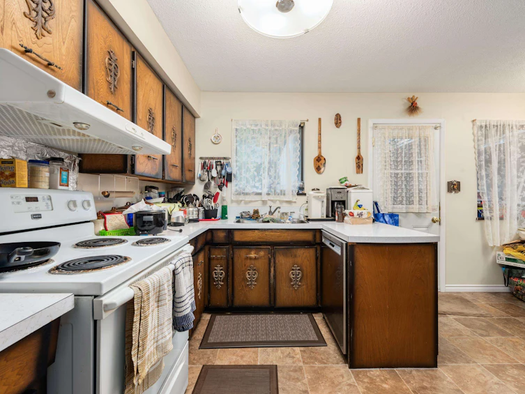 11848 Caribou Road, Delta, BC, V4E 2B5 - 10