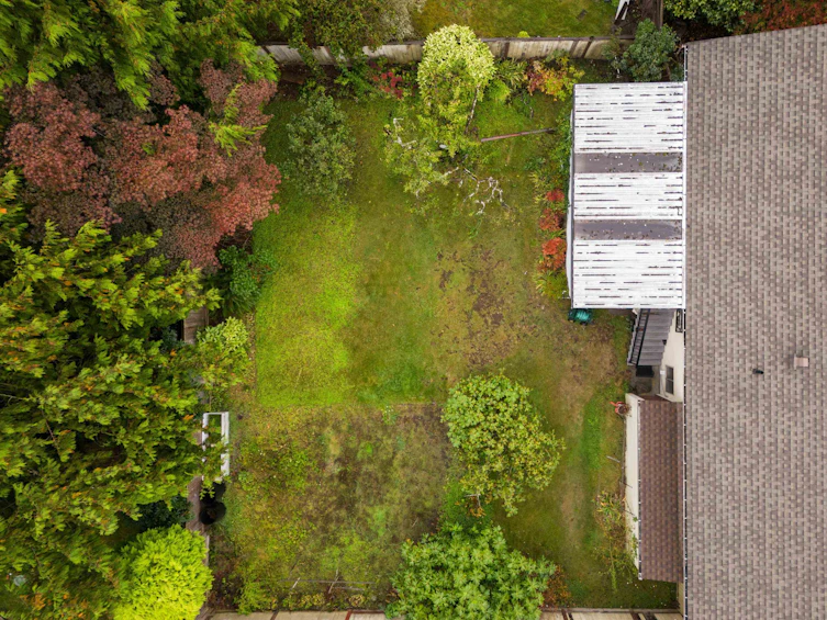 11848 Caribou Road, Delta, BC, V4E 2B5 - 33