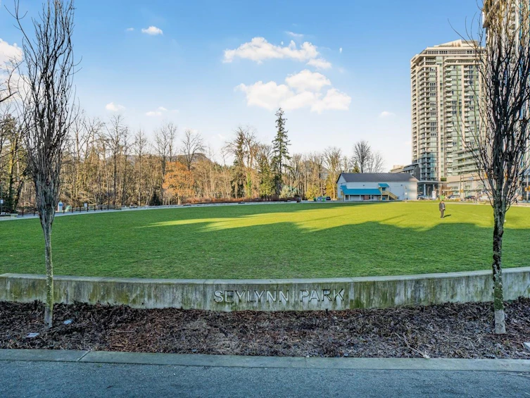 309-1519 Crown Street, North Vancouver, BC, V7J 1G6 - 22