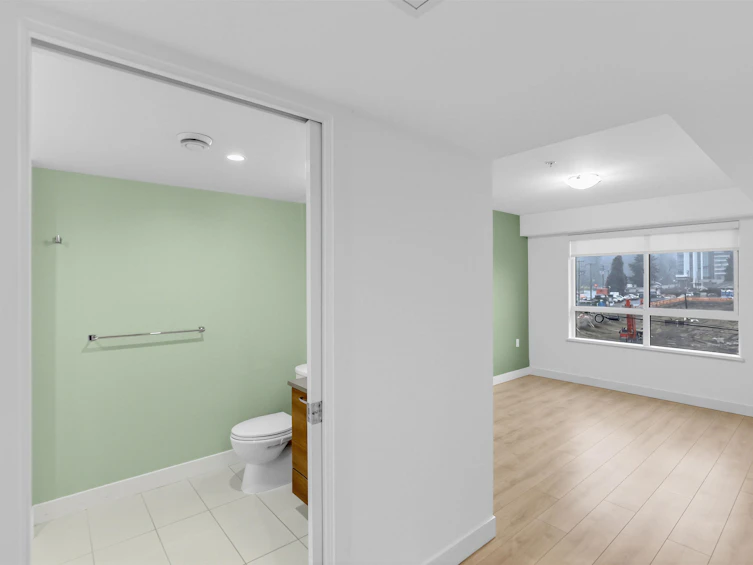 309-1519 Crown Street, North Vancouver, BC, V7J 1G6 - 10