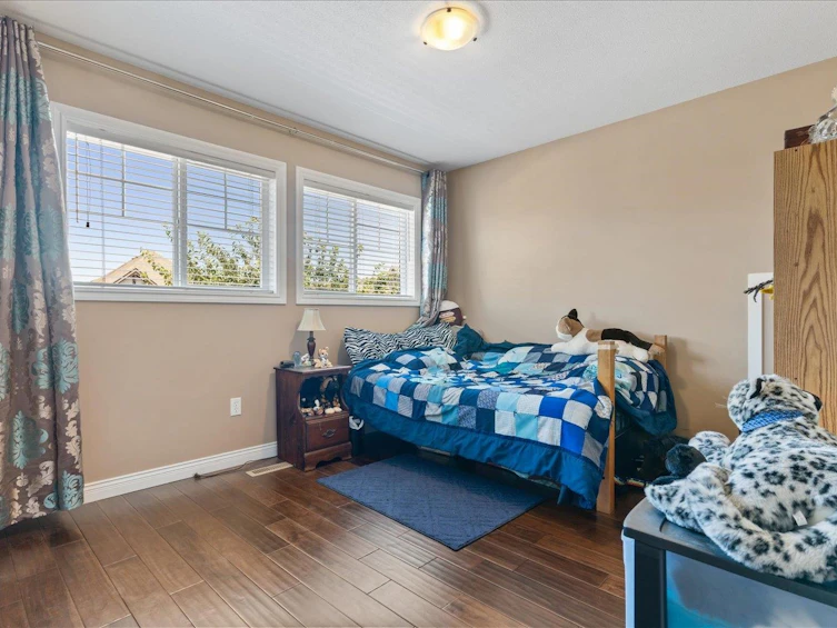 45704 Safflower Crescent, Chilliwack, BC, V2R 0H6 - 27