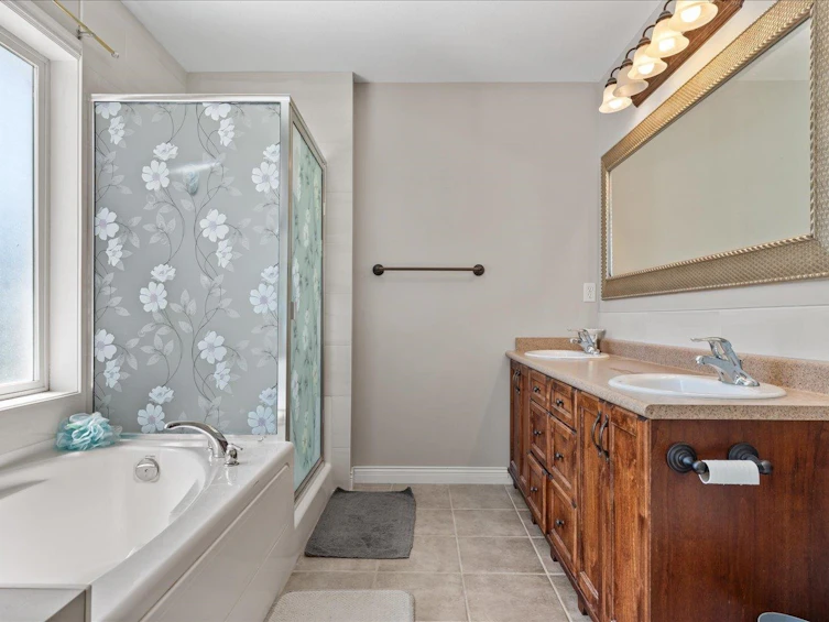 45704 Safflower Crescent, Chilliwack, BC, V2R 0H6 - 24