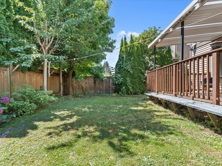45704 Safflower Crescent, Chilliwack, BC, V2R 0H6 - 18