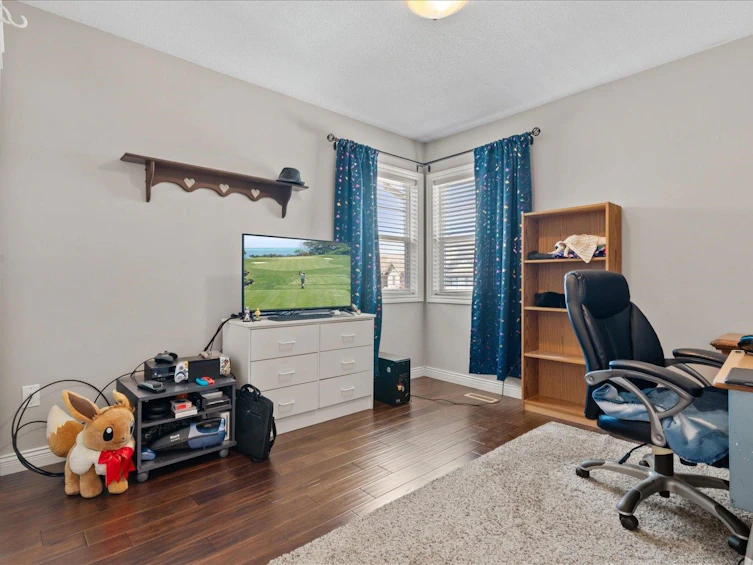 45704 Safflower Crescent, Chilliwack, BC, V2R 0H6 - 28