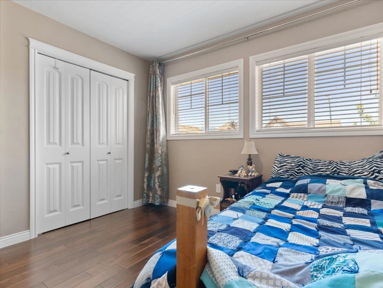 45704 Safflower Crescent, Chilliwack, BC, V2R 0H6 - 26