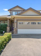 45704 Safflower Crescent