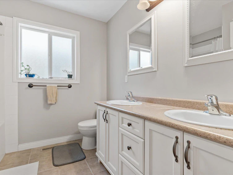 45704 Safflower Crescent, Chilliwack, BC, V2R 0H6 - 30