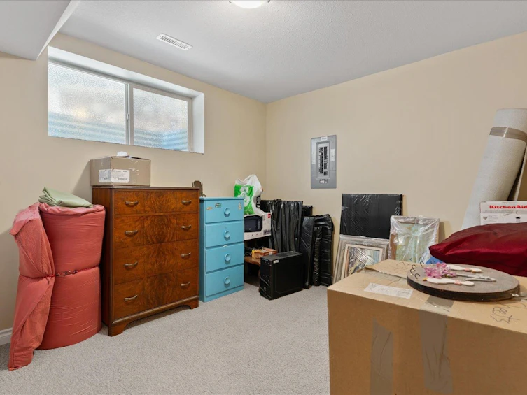 45704 Safflower Crescent, Chilliwack, BC, V2R 0H6 - 35
