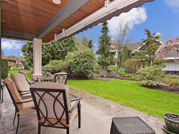 8-15715 34 Avenue, Surrey, BC, V3Z 0J6 - 10