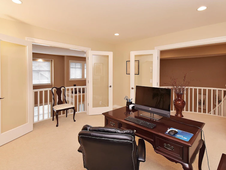 8-15715 34 Avenue, Surrey, BC, V3Z 0J6 - 30