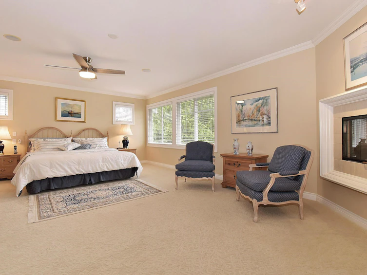 8-15715 34 Avenue, Surrey, BC, V3Z 0J6 - 23