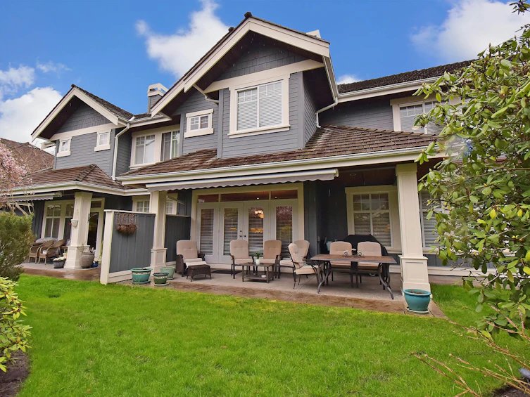 8-15715 34 Avenue, Surrey, BC, V3Z 0J6 - 13