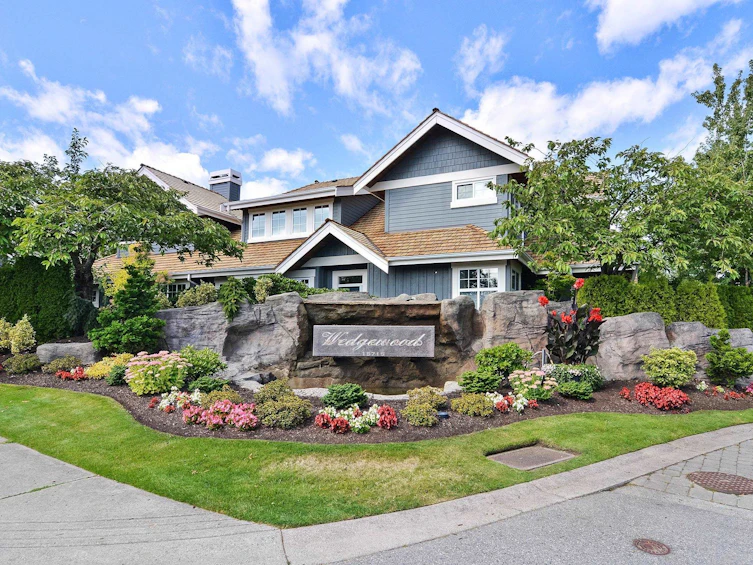 8-15715 34 Avenue, Surrey, BC, V3Z 0J6 - 37