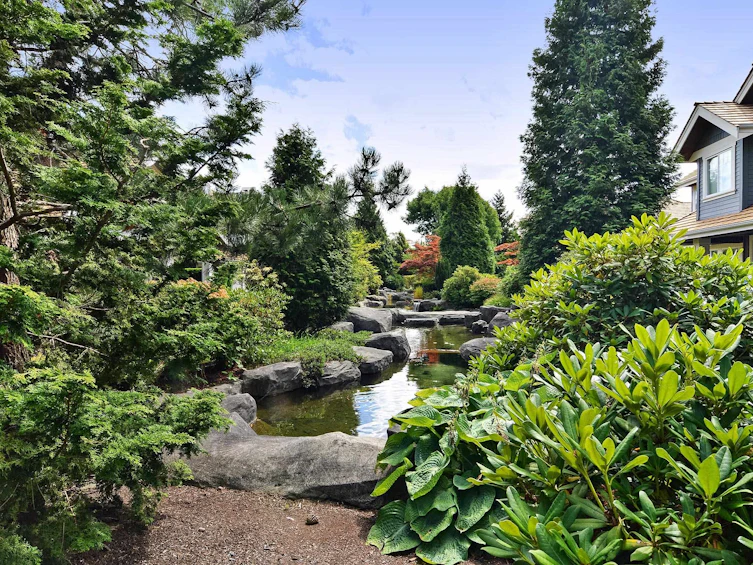 8-15715 34 Avenue, Surrey, BC, V3Z 0J6 - 38