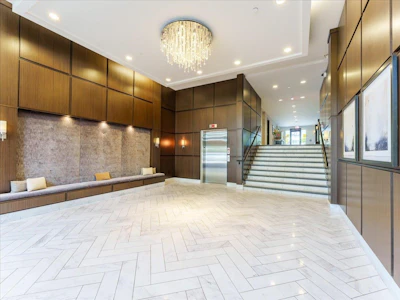 301-9388 Mckim Way - 2