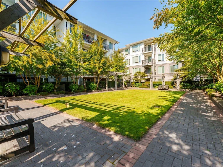 301-9388 Mckim Way, Richmond, BC, V6X 0J7 - 15