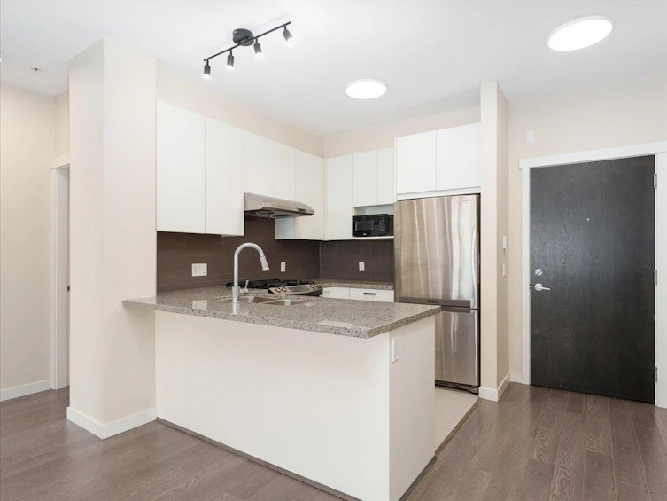 301-9388 Mckim Way, Richmond, BC, V6X 0J7 - 8