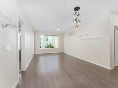 301-9388 Mckim Way - 3