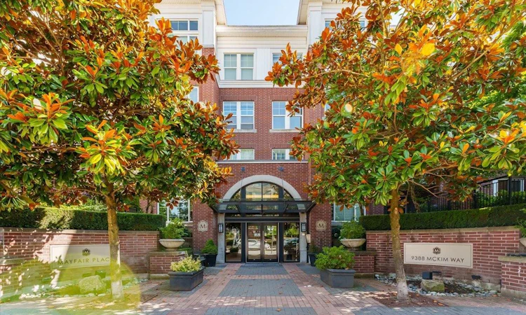 301-9388 Mckim Way