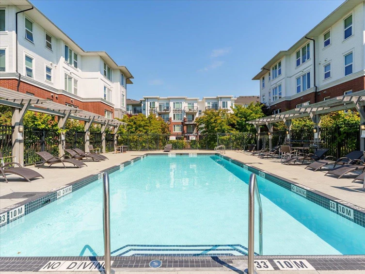 301-9388 Mckim Way, Richmond, BC, V6X 0J7 - 21