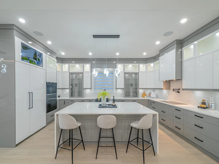 2096 Bowler Drive, Surrey, BC, V4A 5A3 - 15