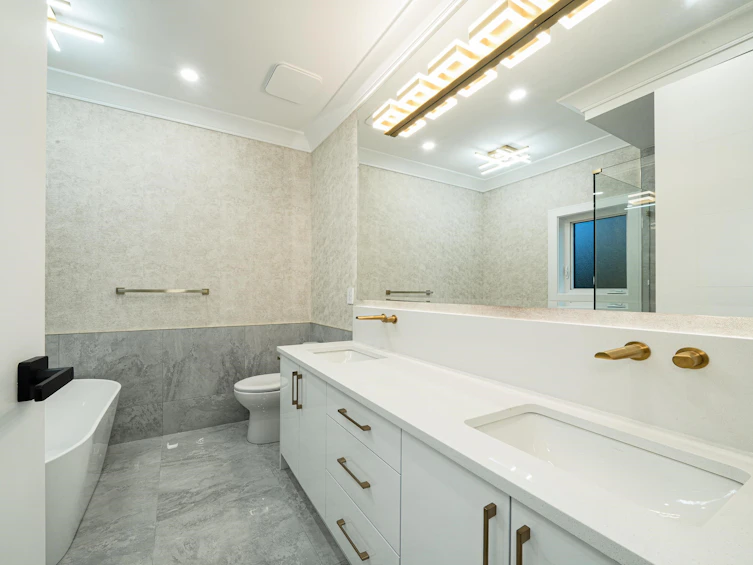 2096 Bowler Drive, Surrey, BC, V4A 5A3 - 29