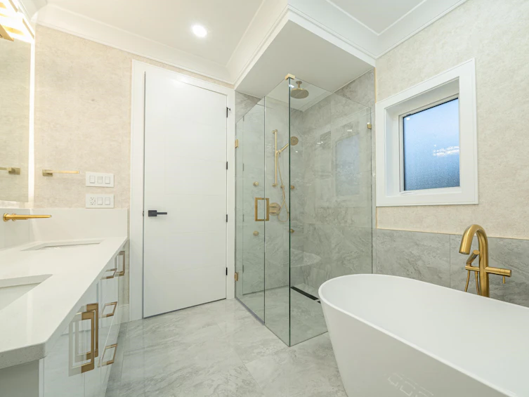 2096 Bowler Drive, Surrey, BC, V4A 5A3 - 30